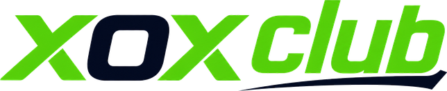 xox club